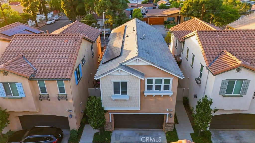 12845 W Hemingway