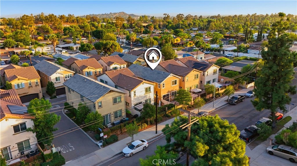 12845 W Hemingway