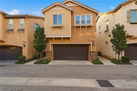 Photo of 12845 W Hemingway DR, San Fernando, CA 91340 (MLS # CV26215323)