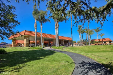 Tiny photo for 315 Sunrise Terrace TER, Arroyo Grande, CA 93420 (MLS # PI26131258)