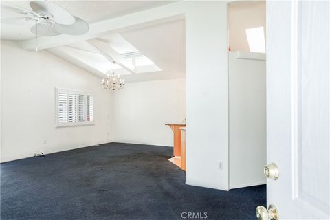 Tiny photo for 315 Sunrise Terrace TER, Arroyo Grande, CA 93420 (MLS # PI26131258)