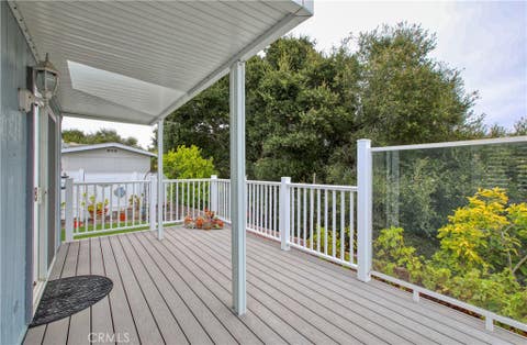Tiny photo for 315 Sunrise Terrace TER, Arroyo Grande, CA 93420 (MLS # PI26131258)