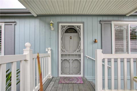 Tiny photo for 315 Sunrise Terrace TER, Arroyo Grande, CA 93420 (MLS # PI26131258)
