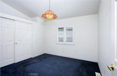 Tiny photo for 315 Sunrise Terrace TER, Arroyo Grande, CA 93420 (MLS # PI26131258)