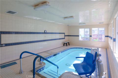 Tiny photo for 315 Sunrise Terrace TER, Arroyo Grande, CA 93420 (MLS # PI26131258)