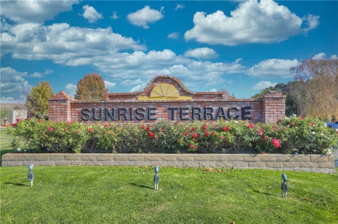 Tiny photo for 315 Sunrise Terrace TER, Arroyo Grande, CA 93420 (MLS # PI26131258)