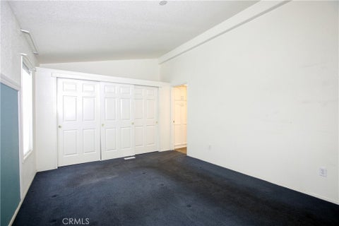 Tiny photo for 315 Sunrise Terrace TER, Arroyo Grande, CA 93420 (MLS # PI26131258)