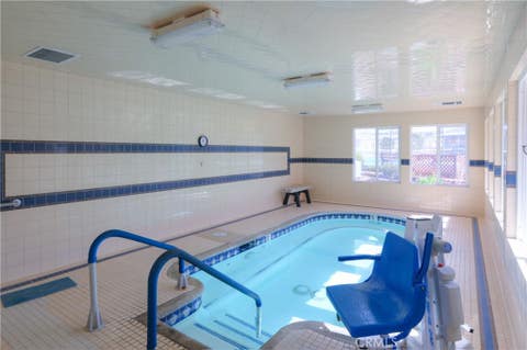 Tiny photo for 315 Sunrise Terrace TER, Arroyo Grande, CA 93420 (MLS # PI26131258)