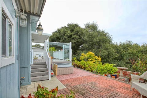 Tiny photo for 315 Sunrise Terrace TER, Arroyo Grande, CA 93420 (MLS # PI26131258)