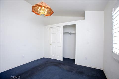 Tiny photo for 315 Sunrise Terrace TER, Arroyo Grande, CA 93420 (MLS # PI26131258)