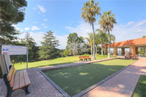 Tiny photo for 315 Sunrise Terrace TER, Arroyo Grande, CA 93420 (MLS # PI26131258)