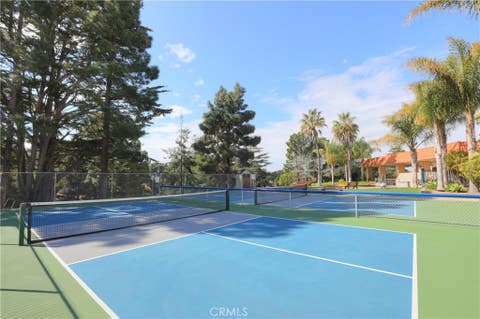 Tiny photo for 315 Sunrise Terrace TER, Arroyo Grande, CA 93420 (MLS # PI26131258)