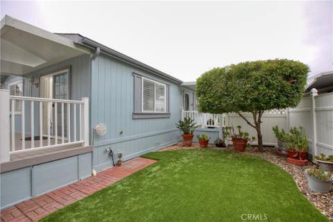 Tiny photo for 315 Sunrise Terrace TER, Arroyo Grande, CA 93420 (MLS # PI26131258)