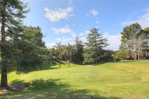 Tiny photo for 315 Sunrise Terrace TER, Arroyo Grande, CA 93420 (MLS # PI26131258)