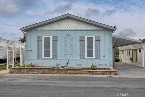 Tiny photo for 315 Sunrise Terrace TER, Arroyo Grande, CA 93420 (MLS # PI26131258)