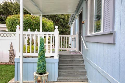 Tiny photo for 315 Sunrise Terrace TER, Arroyo Grande, CA 93420 (MLS # PI26131258)