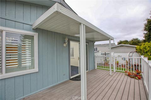 Tiny photo for 315 Sunrise Terrace TER, Arroyo Grande, CA 93420 (MLS # PI26131258)