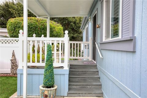 Tiny photo for 315 Sunrise Terrace TER, Arroyo Grande, CA 93420 (MLS # PI26131258)