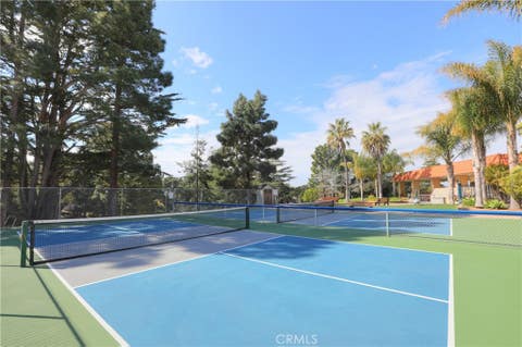 Tiny photo for 315 Sunrise Terrace TER, Arroyo Grande, CA 93420 (MLS # PI26131258)