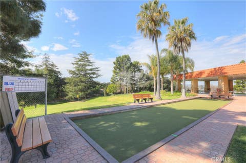 Tiny photo for 315 Sunrise Terrace TER, Arroyo Grande, CA 93420 (MLS # PI26131258)