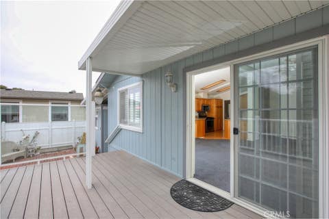 Tiny photo for 315 Sunrise Terrace TER, Arroyo Grande, CA 93420 (MLS # PI26131258)