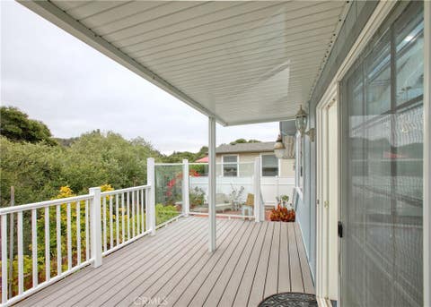 Tiny photo for 315 Sunrise Terrace TER, Arroyo Grande, CA 93420 (MLS # PI26131258)
