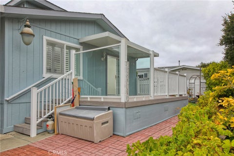 Tiny photo for 315 Sunrise Terrace TER, Arroyo Grande, CA 93420 (MLS # PI26131258)