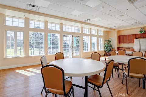 Tiny photo for 315 Sunrise Terrace TER, Arroyo Grande, CA 93420 (MLS # PI26131258)