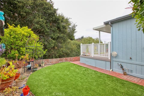 Tiny photo for 315 Sunrise Terrace TER, Arroyo Grande, CA 93420 (MLS # PI26131258)