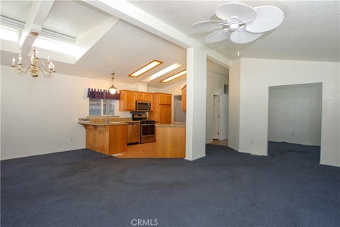 Tiny photo for 315 Sunrise Terrace TER, Arroyo Grande, CA 93420 (MLS # PI26131258)