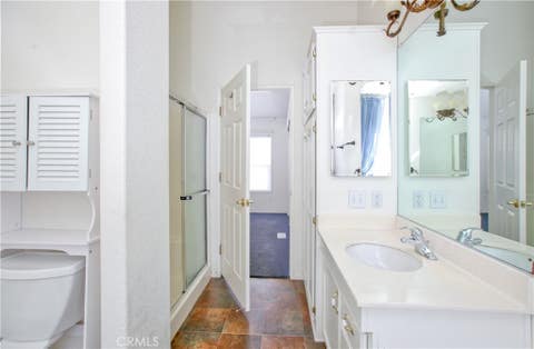 Tiny photo for 315 Sunrise Terrace TER, Arroyo Grande, CA 93420 (MLS # PI26131258)