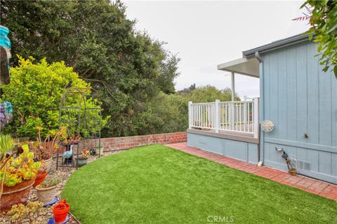 Tiny photo for 315 Sunrise Terrace TER, Arroyo Grande, CA 93420 (MLS # PI26131258)