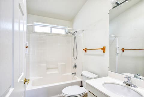 Tiny photo for 315 Sunrise Terrace TER, Arroyo Grande, CA 93420 (MLS # PI26131258)