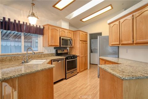 Tiny photo for 315 Sunrise Terrace TER, Arroyo Grande, CA 93420 (MLS # PI26131258)