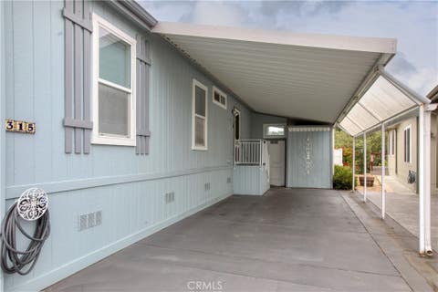 Tiny photo for 315 Sunrise Terrace TER, Arroyo Grande, CA 93420 (MLS # PI26131258)