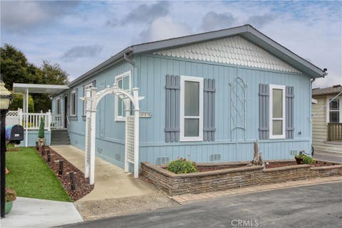 Photo of 315 Sunrise Terrace TER, Arroyo Grande, CA 93420 (MLS # PI26131258)