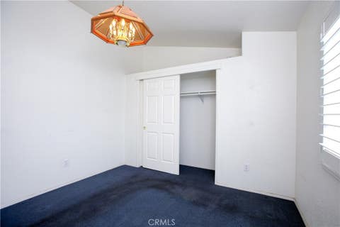 Tiny photo for 315 Sunrise Terrace TER, Arroyo Grande, CA 93420 (MLS # PI26131258)
