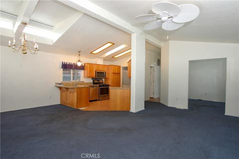 Tiny photo for 315 Sunrise Terrace TER, Arroyo Grande, CA 93420 (MLS # PI26131258)