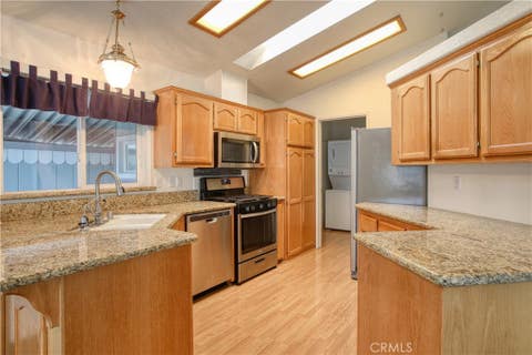 Tiny photo for 315 Sunrise Terrace TER, Arroyo Grande, CA 93420 (MLS # PI26131258)