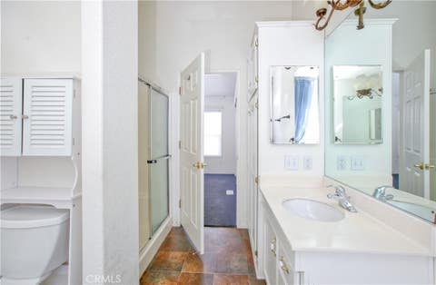 Tiny photo for 315 Sunrise Terrace TER, Arroyo Grande, CA 93420 (MLS # PI26131258)