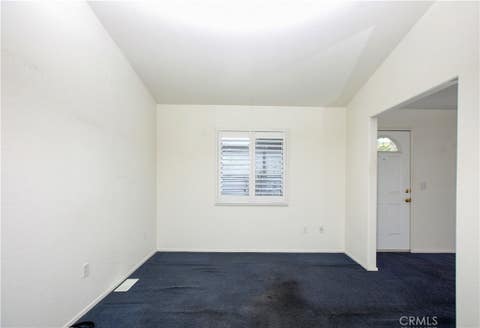 Tiny photo for 315 Sunrise Terrace TER, Arroyo Grande, CA 93420 (MLS # PI26131258)