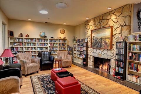 Tiny photo for 315 Sunrise Terrace TER, Arroyo Grande, CA 93420 (MLS # PI26131258)