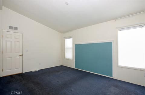 Tiny photo for 315 Sunrise Terrace TER, Arroyo Grande, CA 93420 (MLS # PI26131258)