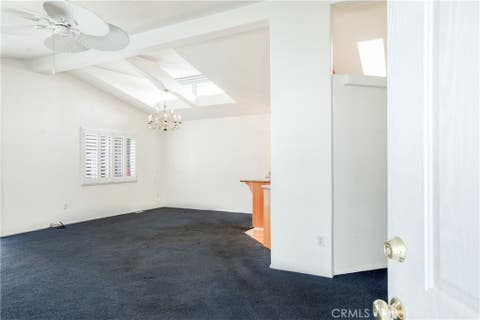 Tiny photo for 315 Sunrise Terrace TER, Arroyo Grande, CA 93420 (MLS # PI26131258)