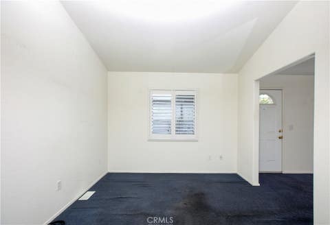 Tiny photo for 315 Sunrise Terrace TER, Arroyo Grande, CA 93420 (MLS # PI26131258)