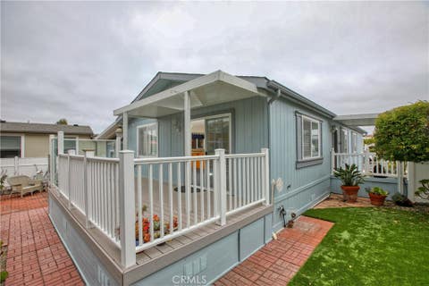 Tiny photo for 315 Sunrise Terrace TER, Arroyo Grande, CA 93420 (MLS # PI26131258)