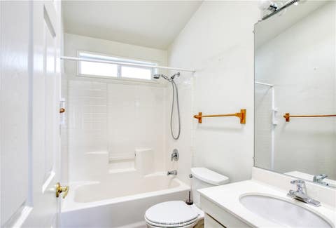 Tiny photo for 315 Sunrise Terrace TER, Arroyo Grande, CA 93420 (MLS # PI26131258)