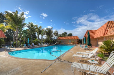 Tiny photo for 315 Sunrise Terrace TER, Arroyo Grande, CA 93420 (MLS # PI26131258)