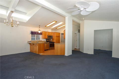 Tiny photo for 315 Sunrise Terrace TER, Arroyo Grande, CA 93420 (MLS # PI26131258)