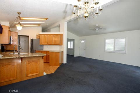 Tiny photo for 315 Sunrise Terrace TER, Arroyo Grande, CA 93420 (MLS # PI26131258)